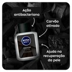 balsamo-nivea-pos-barb-deep-black-100ml