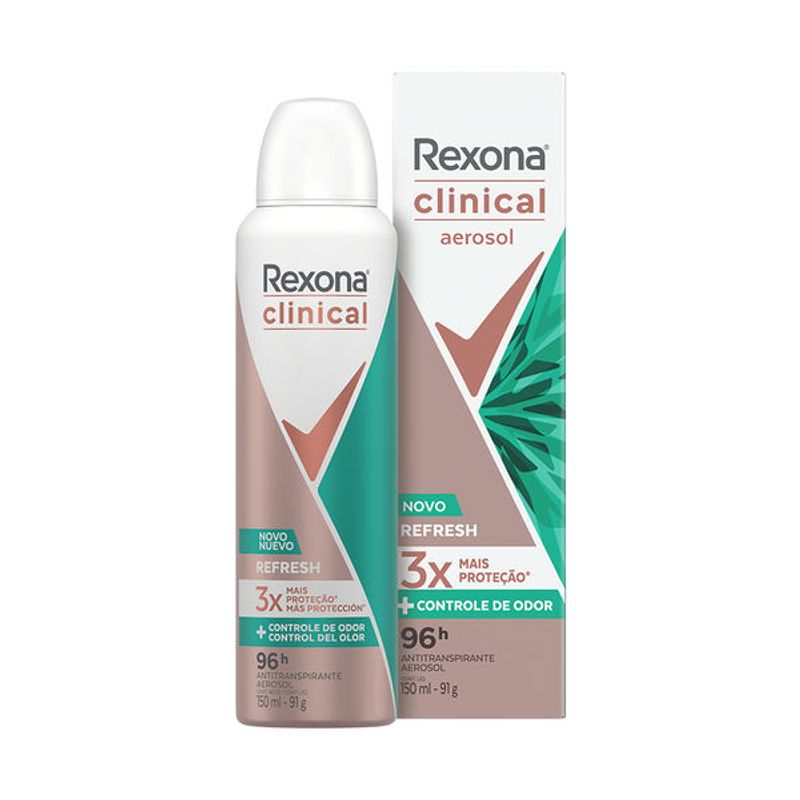 des-aer-rexona-clinical-refresh-150ml