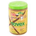 cr-trat-novex-oleo-de-coco-1kg