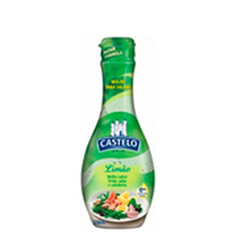 molho-pronto-castelo-limao-236ml