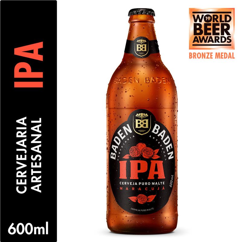 cerveja-baden-american-ipa-600ml