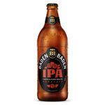 cerveja-baden-american-ipa-600ml