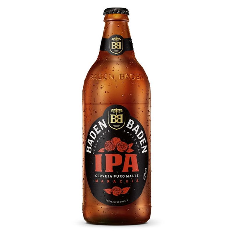 cerveja-baden-american-ipa-600ml