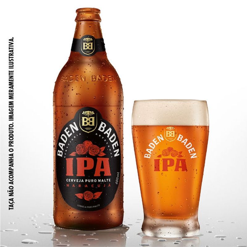 cerveja-baden-american-ipa-600ml