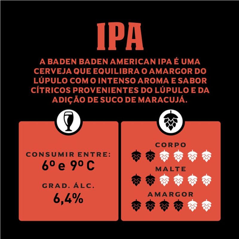 cerveja-baden-american-ipa-600ml