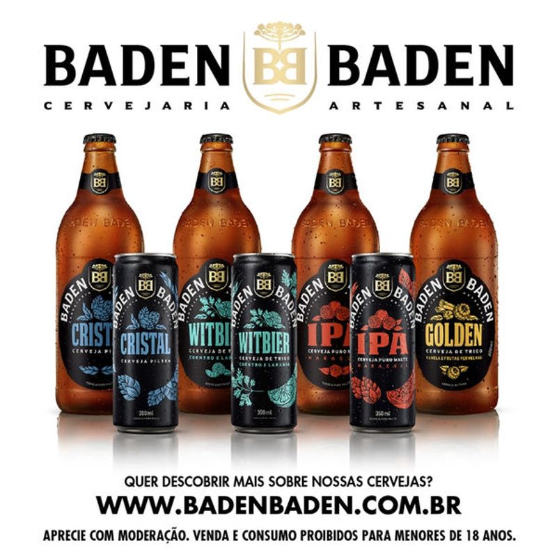 cerveja-baden-american-ipa-600ml