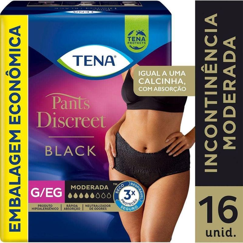 fralda-tena-pants-disc-black-geg-16x1