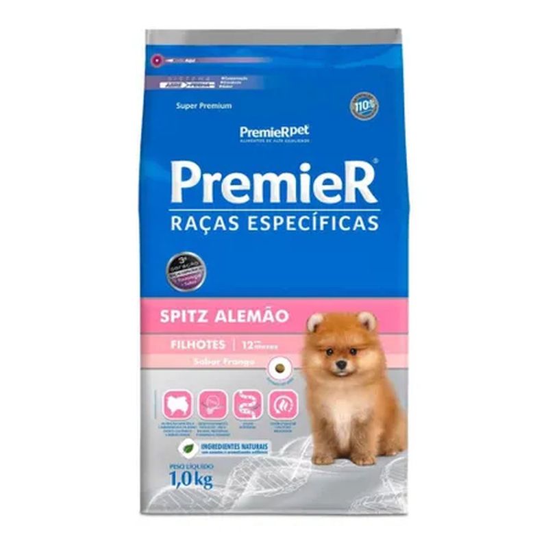 racao-premier-spitz-alemao-filhote-1kg