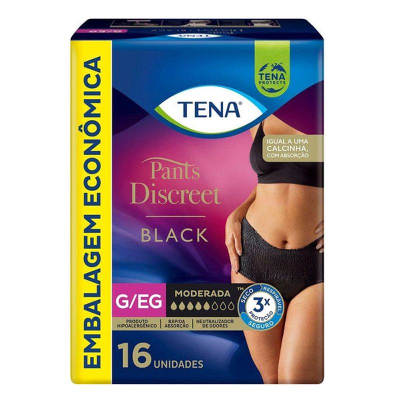 fralda-tena-pants-disc-black-geg-16x1