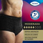 fralda-tena-pants-disc-black-geg-16x1