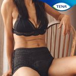 fralda-tena-pants-disc-black-geg-16x1