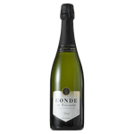 espumante-cond-foucauld-brut-750ml