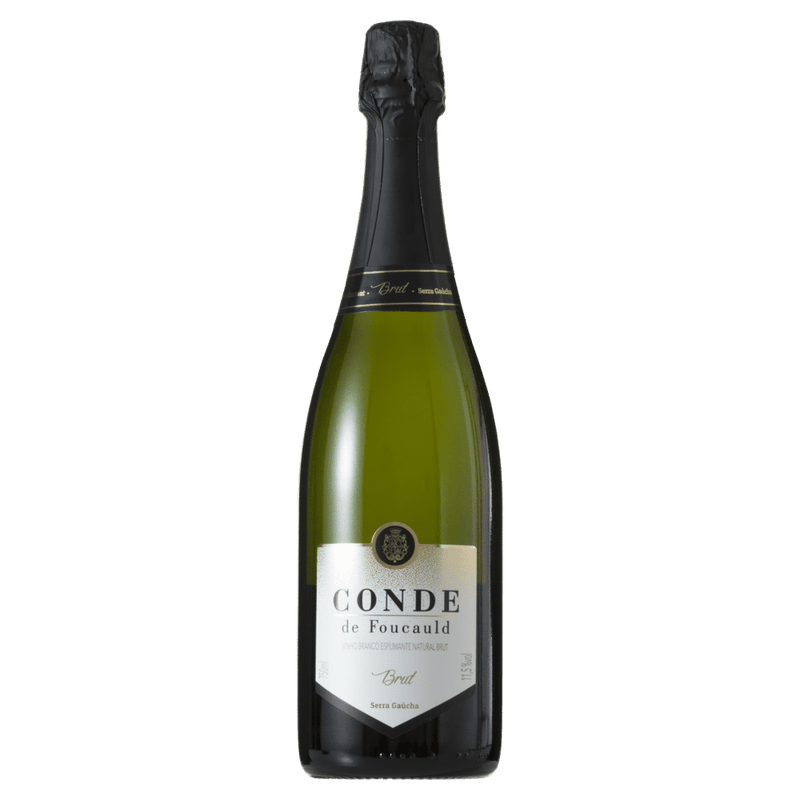 espumante-cond-foucauld-brut-750ml