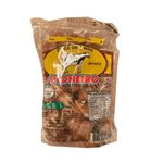 doce-pioneiro-leite-sac-sache-375g