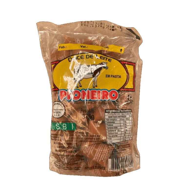 doce-pioneiro-leite-sac-sache-375g