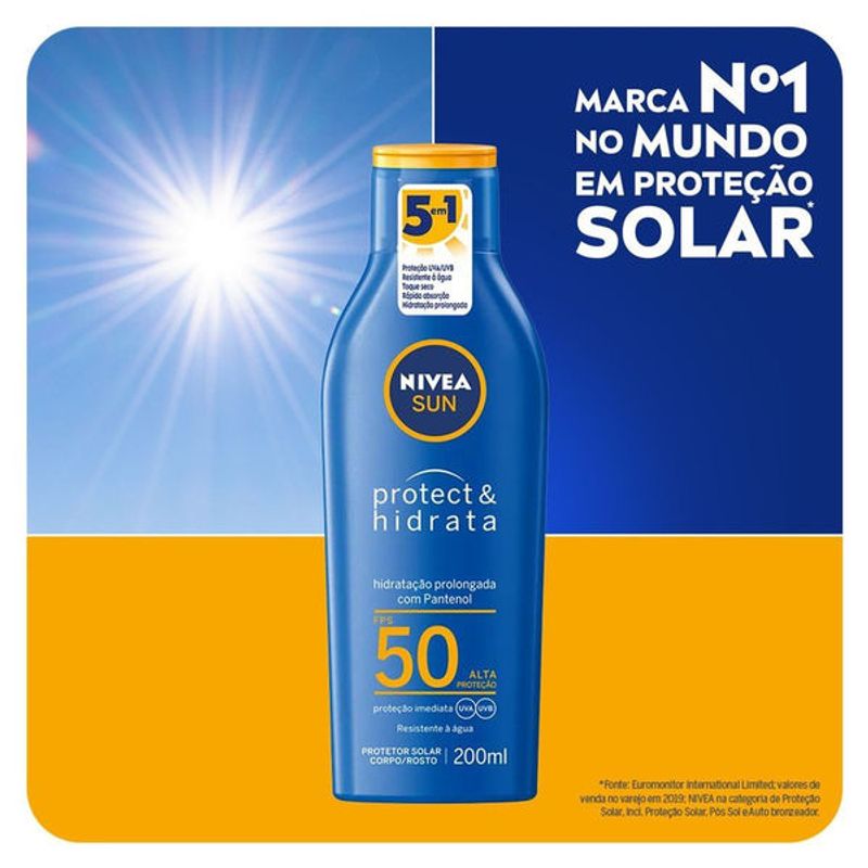 prot-solar-nivea-hidrat-fps50-200ml