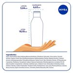 prot-solar-nivea-hidrat-fps50-200ml