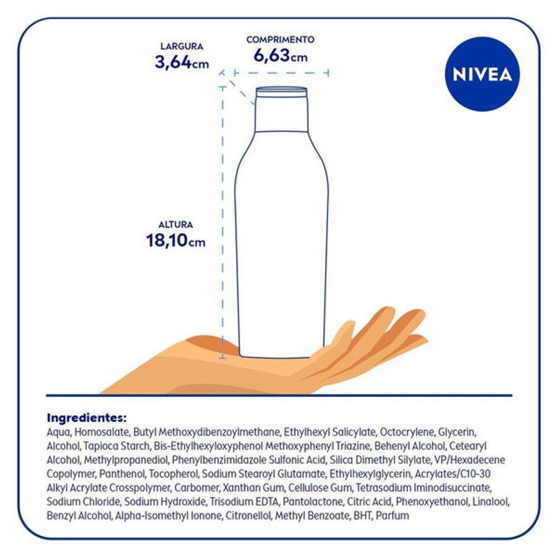 prot-solar-nivea-hidrat-fps50-200ml