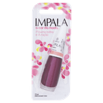 esm-impala-cor-per-amor-75ml