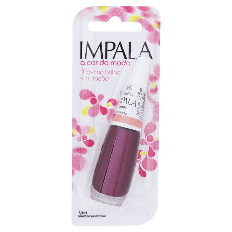 esm-impala-cor-per-amor-75ml