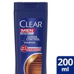 sh-clear-men-queda-control-200ml