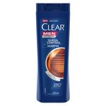 sh-clear-men-queda-control-200ml