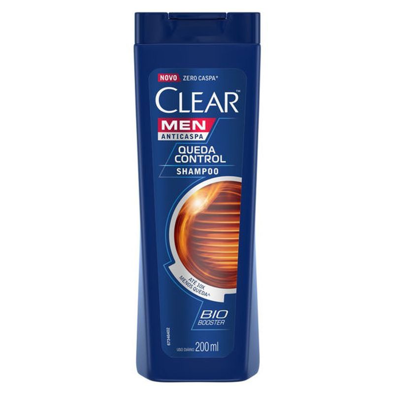 sh-clear-men-queda-control-200ml