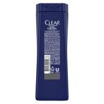 sh-clear-men-queda-control-200ml