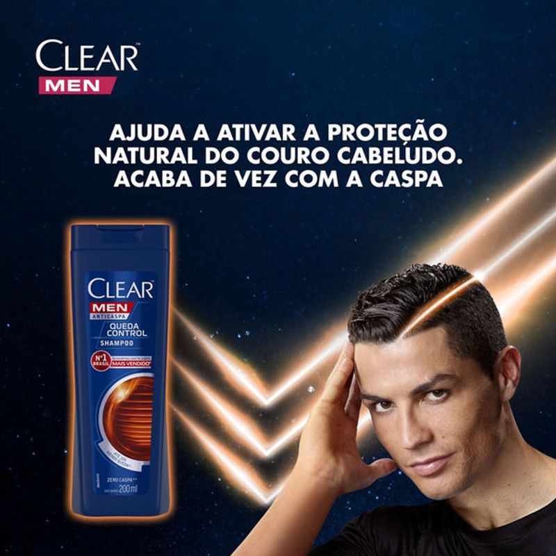 sh-clear-men-queda-control-200ml