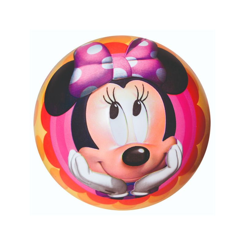 brinq-zippy-bola-vinil-minnie