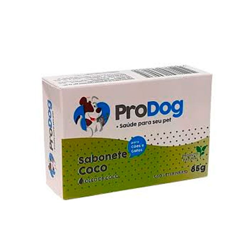 sab-pcaes-prodog-coco-85g