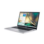 noteb-acer-a315-510p-34xc-ci3-8gb-256ssd