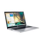 noteb-acer-a315-510p-34xc-ci3-8gb-256ssd