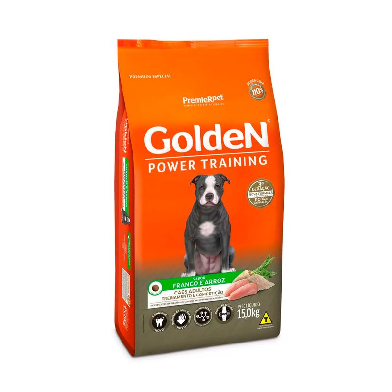 racao-golden-power-training-adulto-15kg