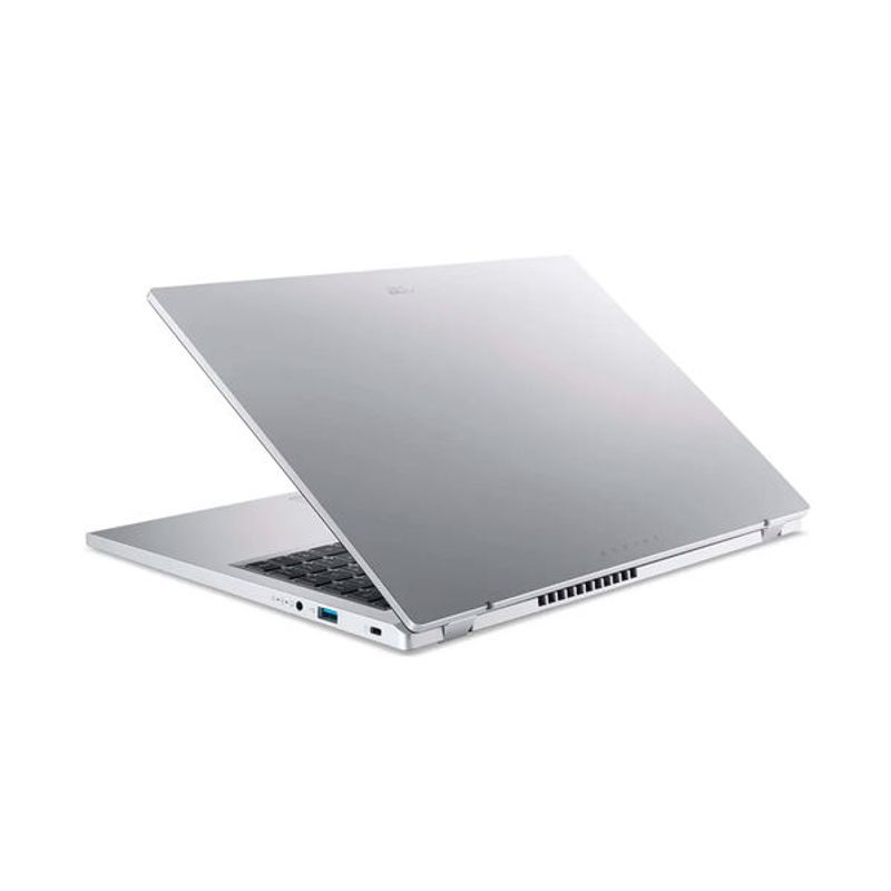 noteb-acer-a315-510p-34xc-ci3-8gb-256ssd