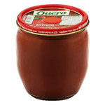 ext-tomate-quero-cp-190g