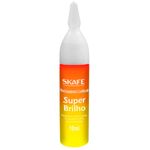 vitamina-skafe-super-brilho-10ml