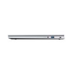 noteb-acer-a315-510p-34xc-ci3-8gb-256ssd