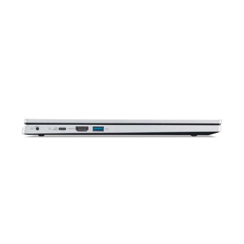 noteb-acer-a315-510p-34xc-ci3-8gb-256ssd