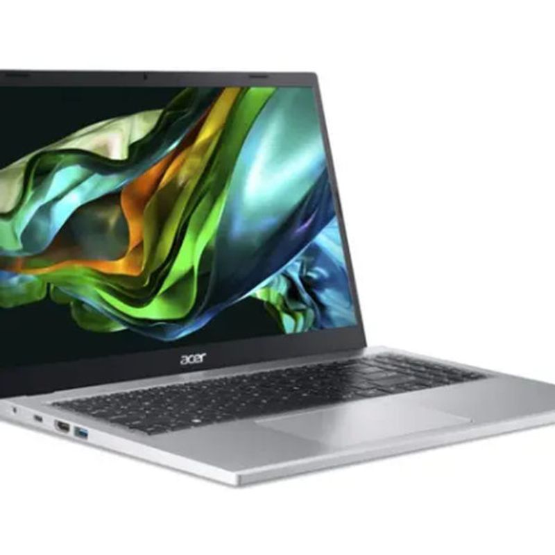 noteb-acer-a315-510p-34xc-ci3-8gb-256ssd