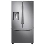 refrigerad-samsung-rf23r620-536l-in