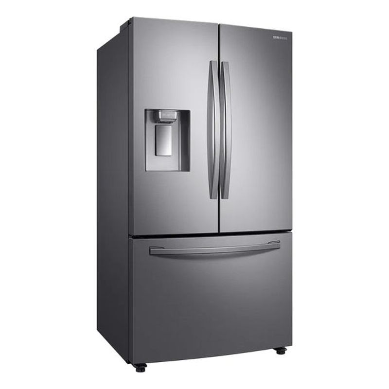 refrigerad-samsung-rf23r620-536l-in