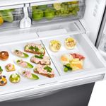 refrigerad-samsung-rf23r620-536l-in