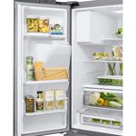 refrigerad-samsung-rf23r620-536l-in