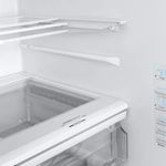 refrigerad-samsung-rf23r620-536l-in