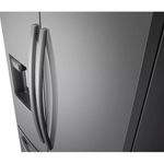 refrigerad-samsung-rf23r620-536l-in