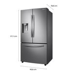 refrigerad-samsung-rf23r620-536l-in