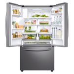 refrigerad-samsung-rf23r620-536l-in