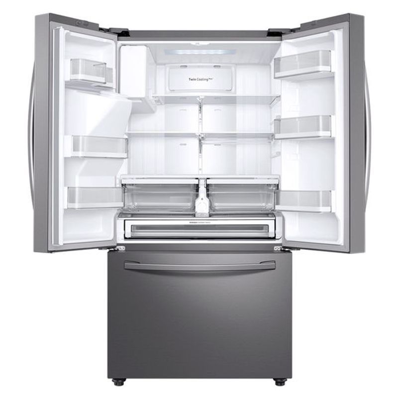 refrigerad-samsung-rf23r620-536l-in