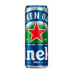 cerveja-heineken-slk-0-alcool-lt-350ml